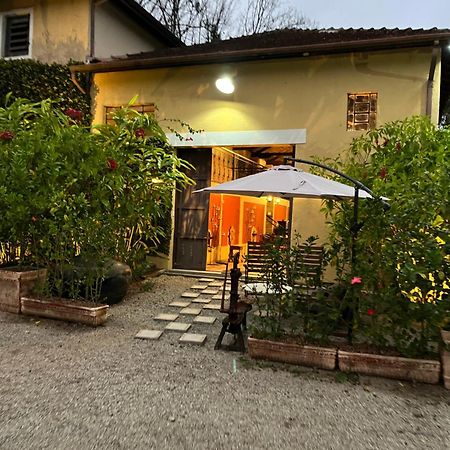 Vila Adega Maravilha São Roque エクステリア 写真