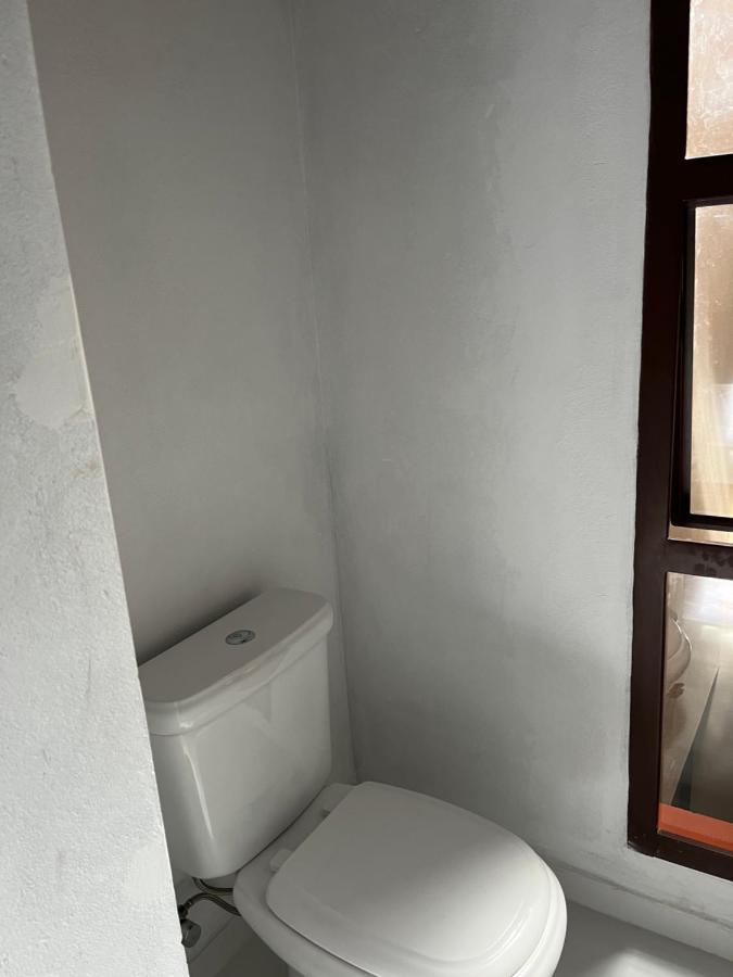 Vila Adega Maravilha São Roque エクステリア 写真