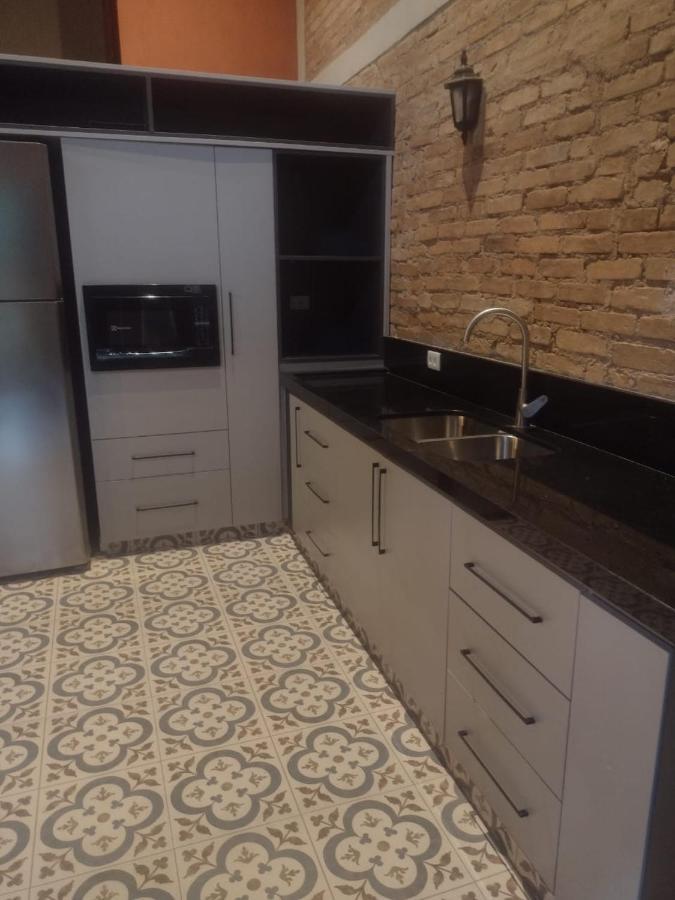 Vila Adega Maravilha São Roque エクステリア 写真