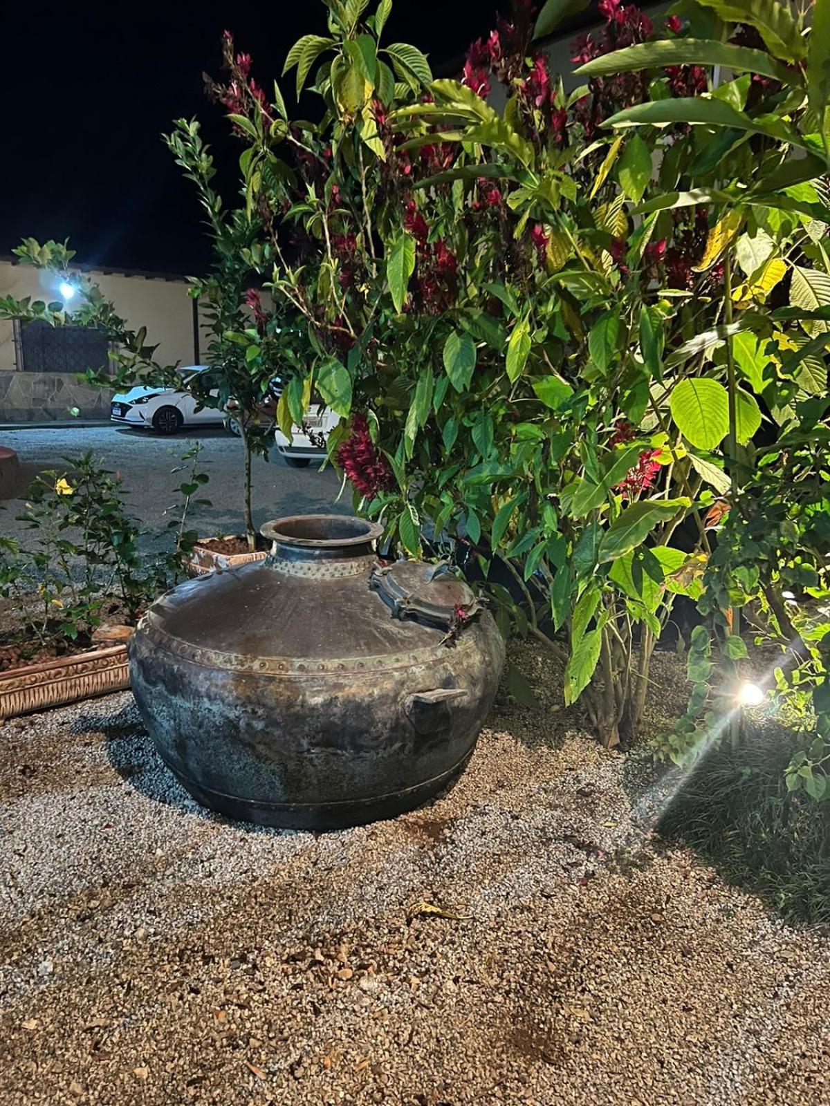 Vila Adega Maravilha São Roque エクステリア 写真