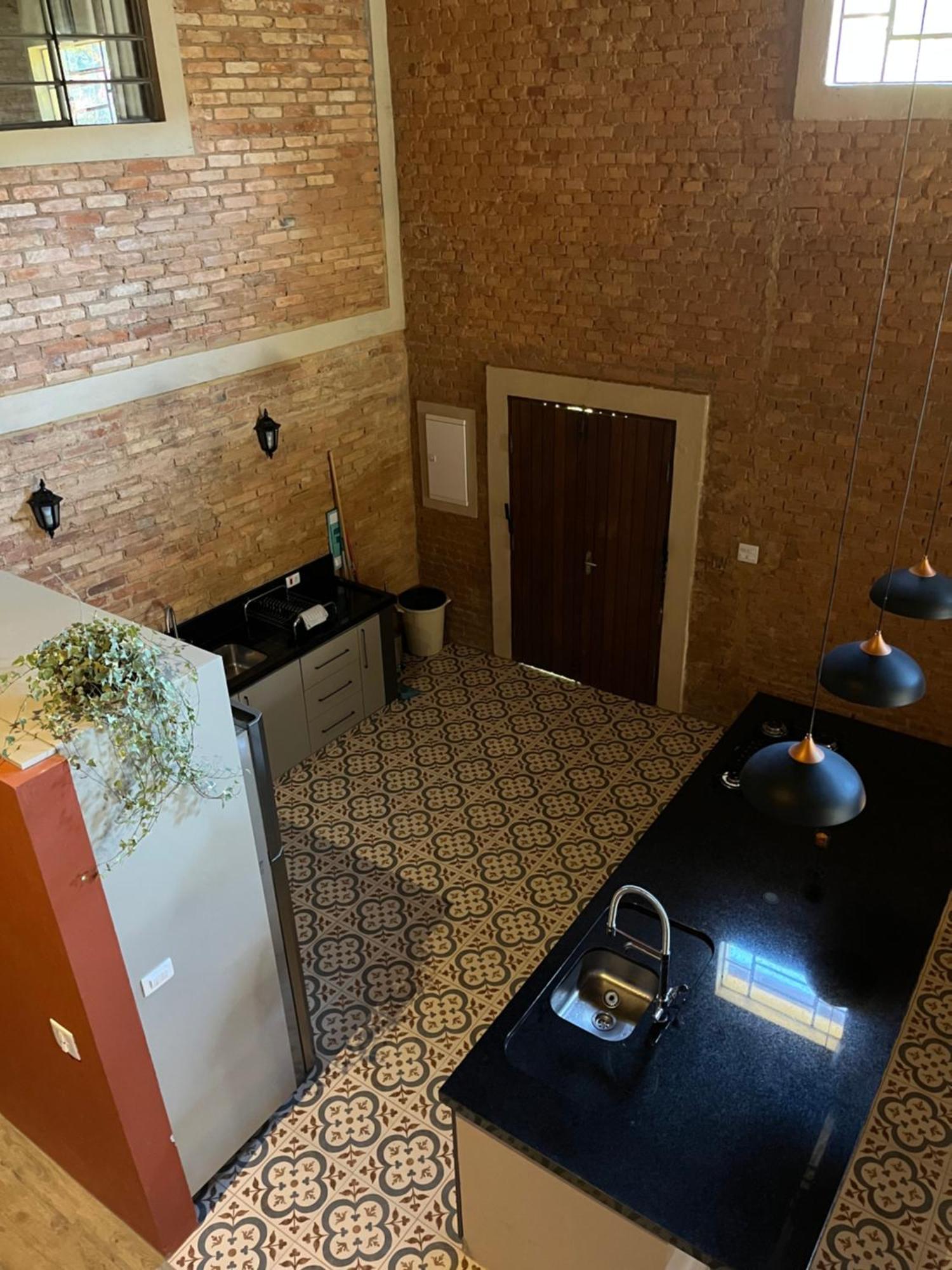 Vila Adega Maravilha São Roque エクステリア 写真